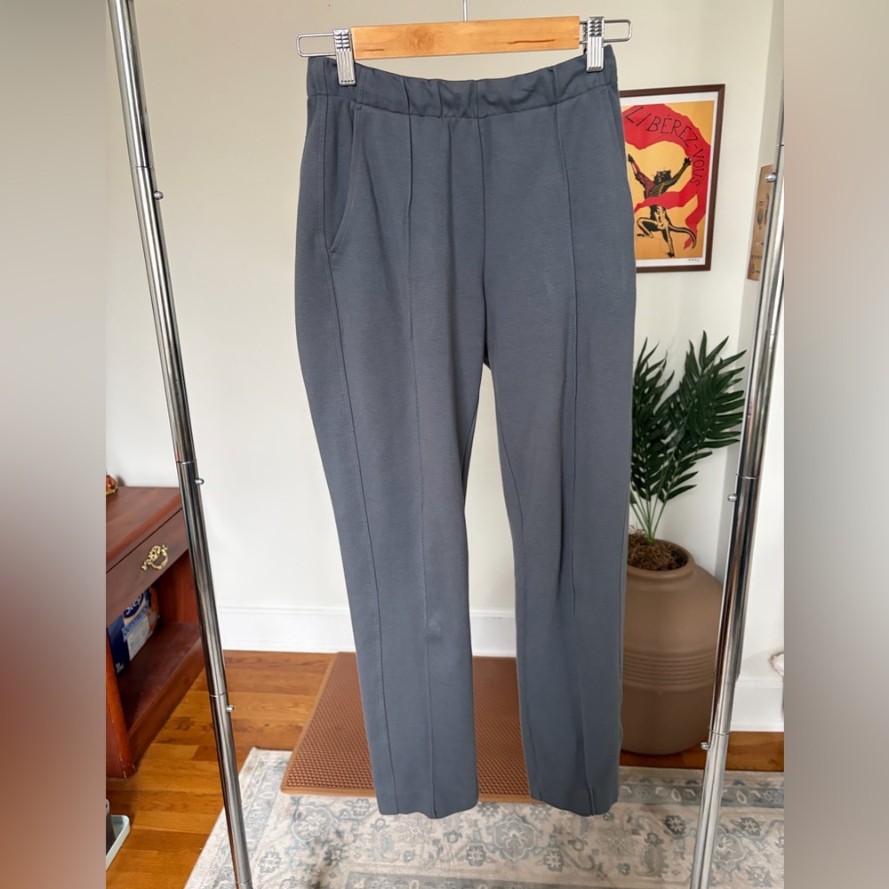 Everlane Women's Dream Pants